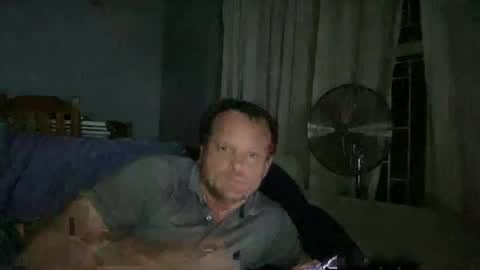 Snapshot of chadski1991 chatting on 02.17.25 chadski1991 online show from 02.17.25