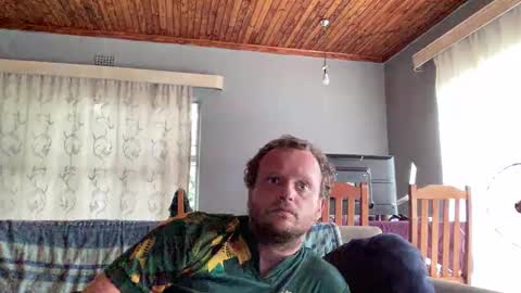 Snapshot of chadski1991 chatting on 03.08.25 chadski1991 online show from 03.08.25