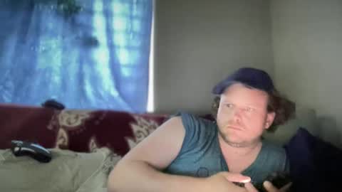 Snapshot of chadski1991 chatting on 09.20.25 chadski1991 online show from 09.20.25