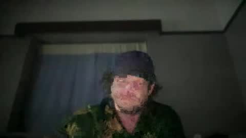 Snapshot of chadski1991 chatting on 11.16.25 chadski1991 online show from 11.16.25