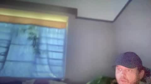 Snapshot of chadski1991 chatting on 11.17.25 chadski1991 online show from 11.17.25