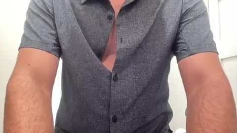 Snapshot of chadstud411 chatting on 07.25.26 chadstud411 online show from 07.25.26