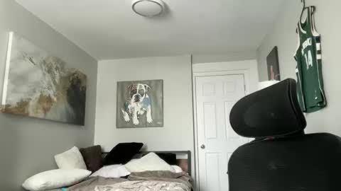 Snapshot of chadtitan chatting on 02.03.26 ChadTitan online show from 02.03.26