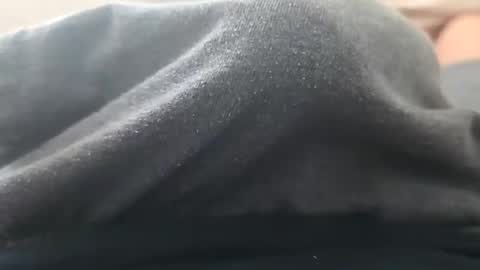 Chad online show from 04.12.26