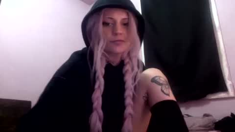 chaia online show from 04.25.26
