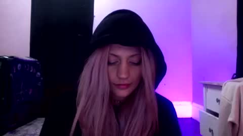 chaia online show from 04.26.26