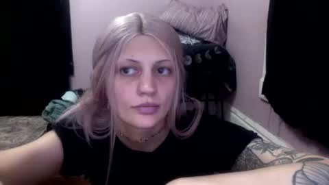 chaia online show from 04.29.26