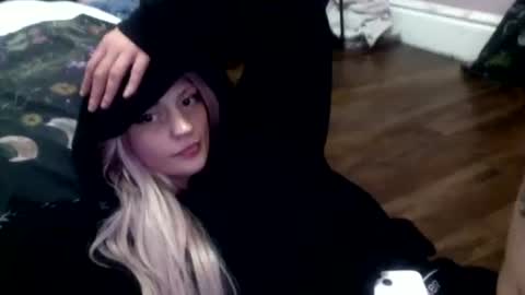 chaia online show from 05.03.26
