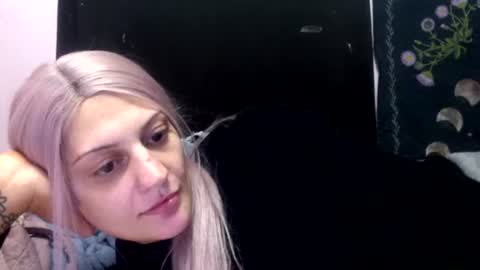 chaia online show from 05.12.26