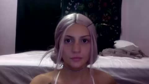 chaia online show from 05.15.26