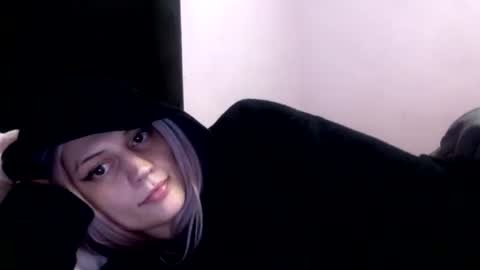 chaia online show from 05.22.26