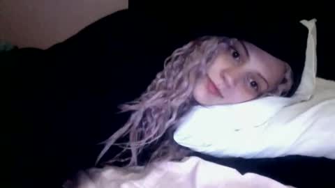 chaia online show from 05.27.26