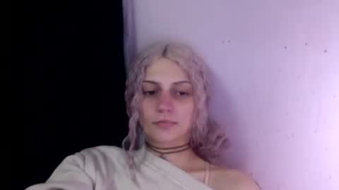 chaia online show from 05.28.26