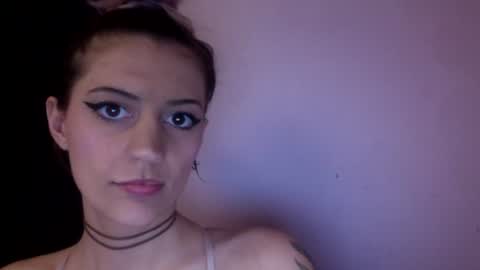 chaia online show from 06.22.26