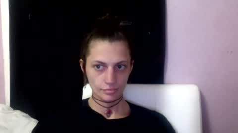 chaia online show from 07.22.26