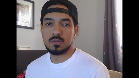 Snapshot of chainnballz chatting on 09.22.25 ChainNballzz online show from 09.22.25