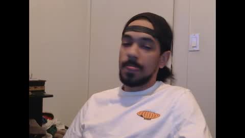 ChainNballzz online show from 02.03.26