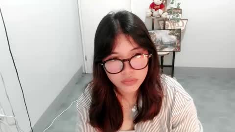 chakadal_xx online show from 02.24.26