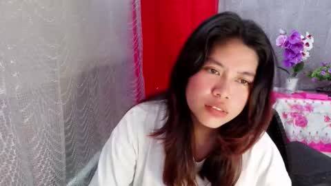 chakadal_xx online show from 04.15.26