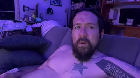 chalex2 online show from 10.03.25