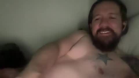 chalex2 online show from 10.15.25