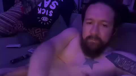 chalex2 online show from 10.17.25