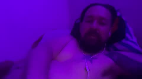 chalex2 online show from 12.20.25