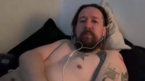 chalex2 online show from 01.10.26