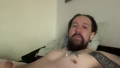 chalex2 online show from 02.06.26