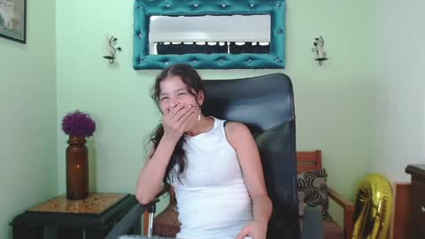 Chalon  online show from 04.17.26