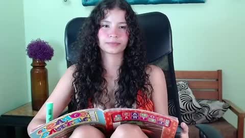 Chalon  online show from 05.16.26