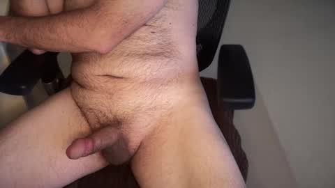 Lumberjack Zeitgeist online show from 12.30.24