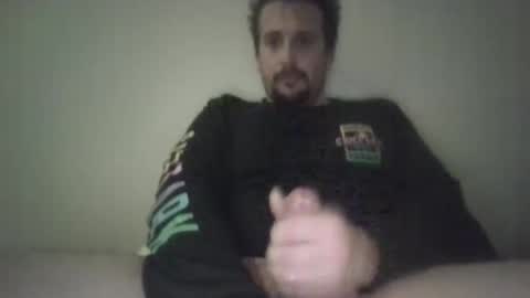 champagneandbitches online show from 09.16.25