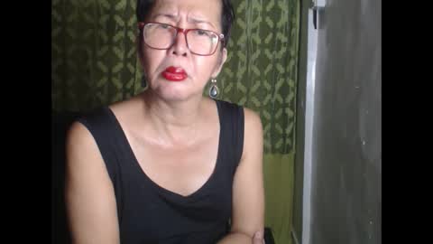 Snapshot of champaka123 chatting on 12.04.24 champaka online show from 12.04.24