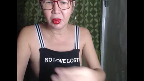 Snapshot of champaka123 chatting on 12.05.24 champaka online show from 12.05.24