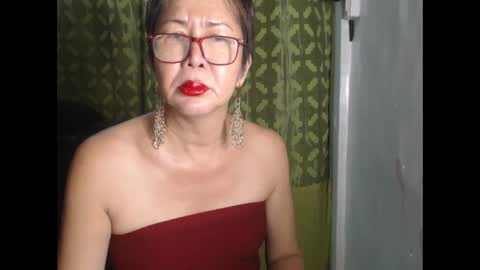 Snapshot of champaka123 chatting on 12.08.24 champaka online show from 12.08.24