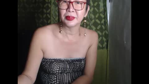 Snapshot of champaka123 chatting on 12.11.24 champaka online show from 12.11.24