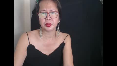 Snapshot of champaka123 chatting on 01.19.25 champaka online show from 01.19.25