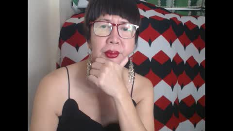 Snapshot of champaka123 chatting on 01.20.25 champaka online show from 01.20.25