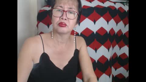 Snapshot of champaka123 chatting on 01.20.25 champaka online show from 01.20.25