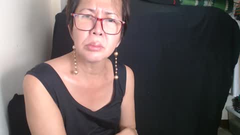 Snapshot of champaka123 chatting on 01.21.25 champaka online show from 01.21.25