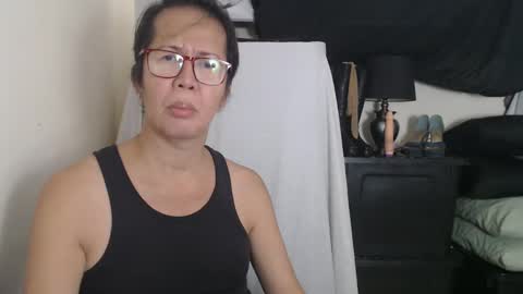 Snapshot of champaka123 chatting on 01.28.25 champaka online show from 01.28.25