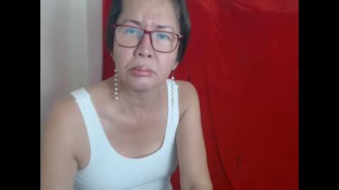 Snapshot of champaka123 chatting on 02.02.25 champaka online show from 02.02.25