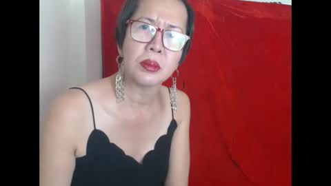 Snapshot of champaka123 chatting on 02.03.25 champaka online show from 02.03.25