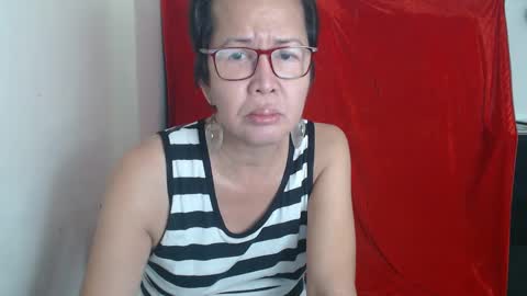 Snapshot of champaka123 chatting on 02.03.25 champaka online show from 02.03.25