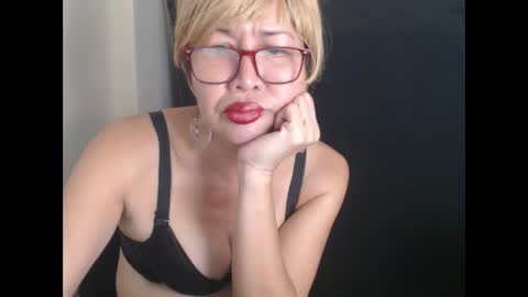 Snapshot of champaka123 chatting on 02.06.25 champaka online show from 02.06.25