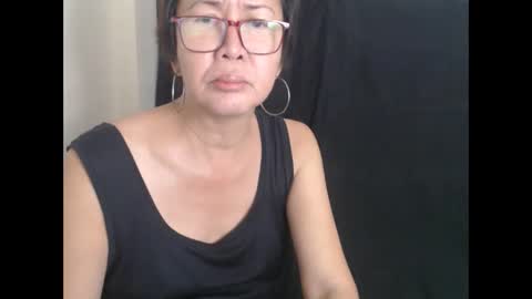 Snapshot of champaka123 chatting on 02.08.25 champaka online show from 02.08.25