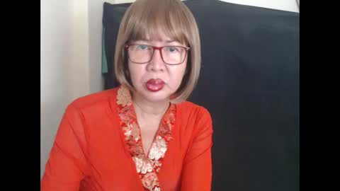 Snapshot of champaka123 chatting on 02.09.25 champaka online show from 02.09.25