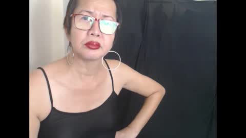 Snapshot of champaka123 chatting on 02.11.25 champaka online show from 02.11.25