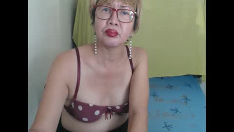 Snapshot of champaka123 chatting on 02.19.25 champaka online show from 02.19.25